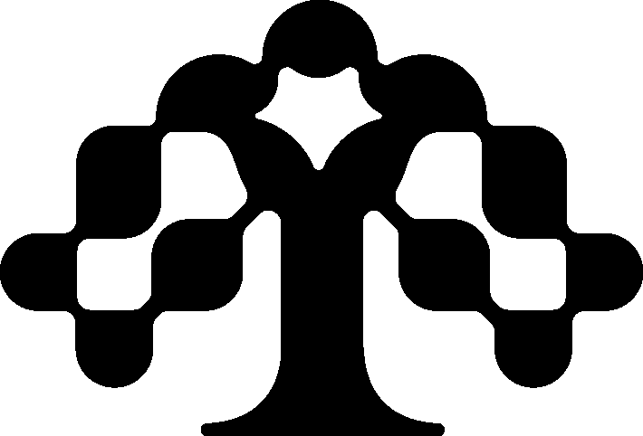 Mirendil logo
