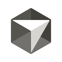 Cursor logo