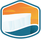 Tabular logo